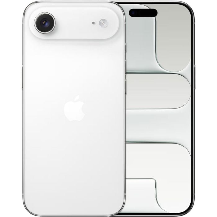 Apple Iphone Air 5g 1tb älypuhelin