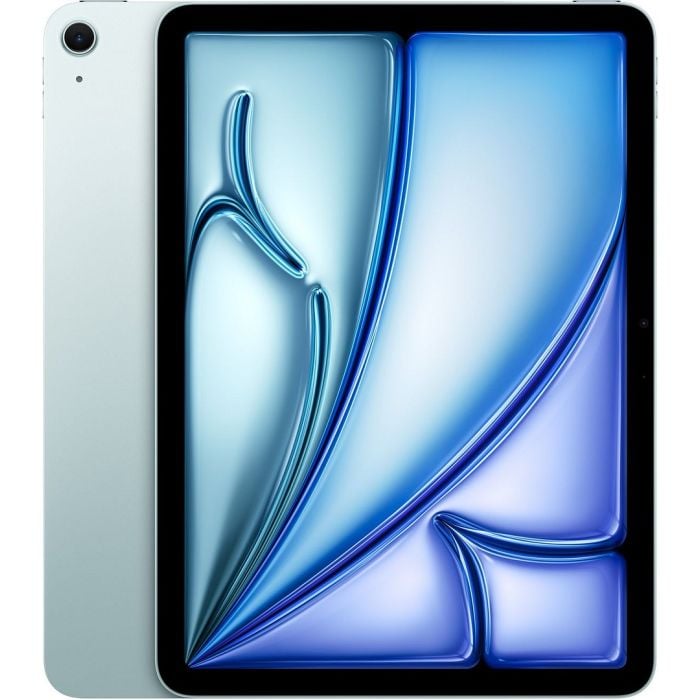Apple 11" Ipad Air Wi-fi 512gb, Sininen