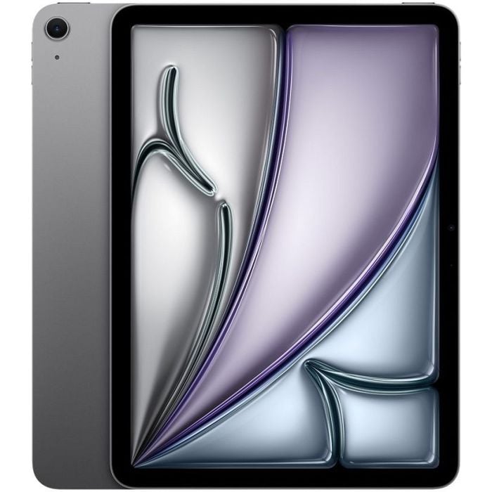 Apple 11" Ipad Air Wi-fi 1tb, Tähtiharmaa