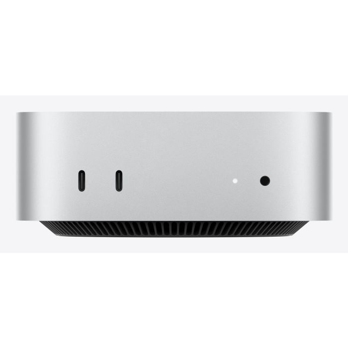 Apple Mac Mini 16gb/256g M6 Pöytäkone
