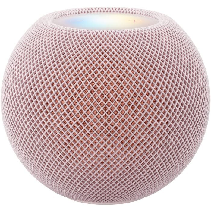 Apple Homepod Mini 2 Bluetooth-kaiutin