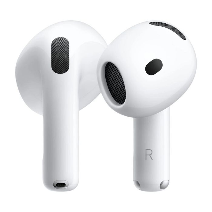 Airpods 5 Langattomat Kuulokkeet