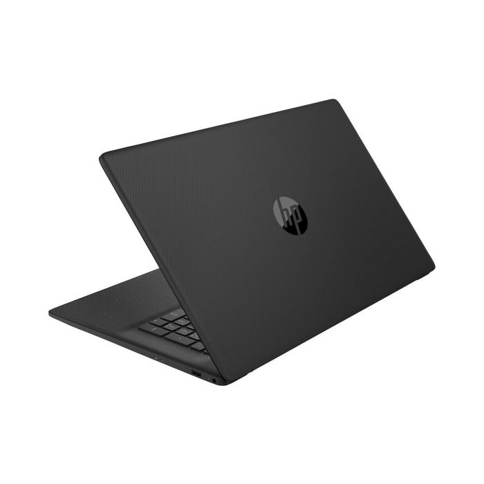 Hp 17-cn0005no Tietokone