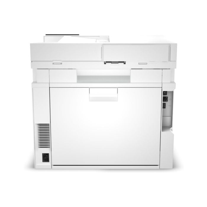 Hp Color Laserjet Pro 4302dw Monitoimilaite