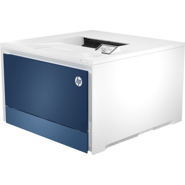 Hp Color Laserjet Pro 4202dn Tulostin