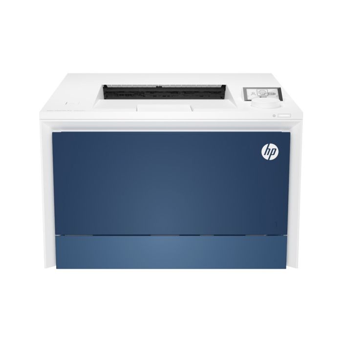 Hp Color Laserjet Pro 4202dw Tulostin