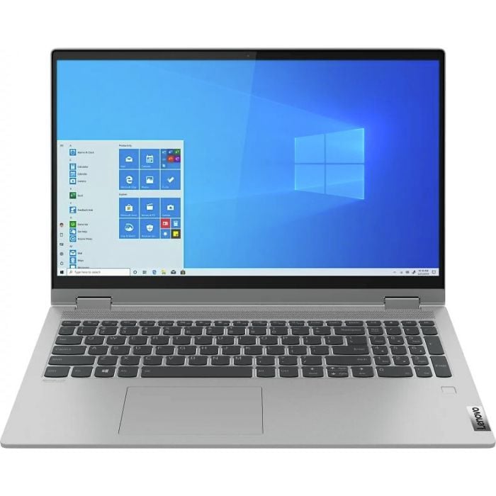 Lenovo Ideapad Flex 5 15itl05 Tietokone