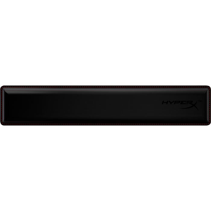 Hyperx Rannetuki, Full Size