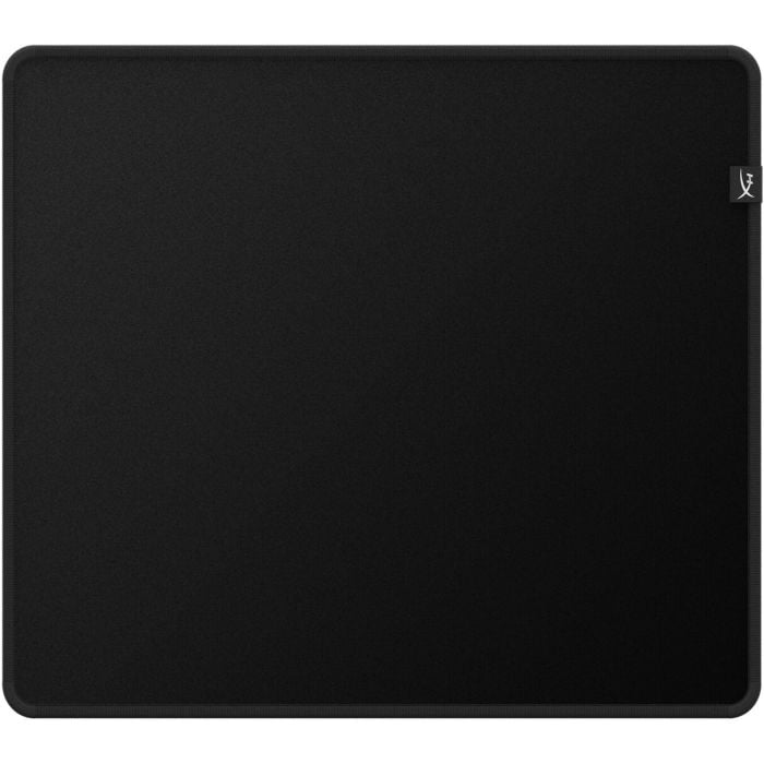 Hyperx Pulsefire L Pelihiirimatto