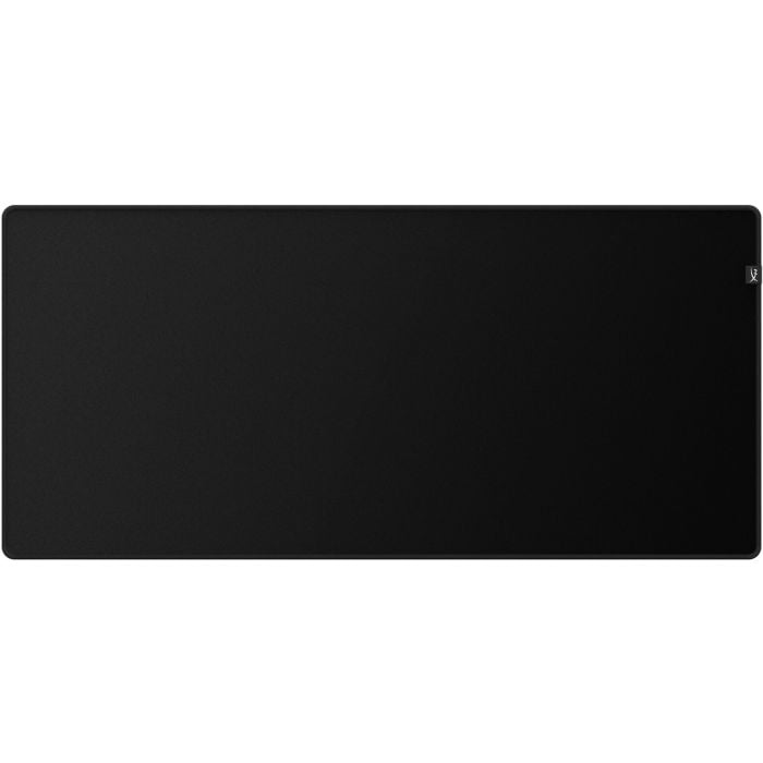 Hyperx Pulsefire Mat Mousepad