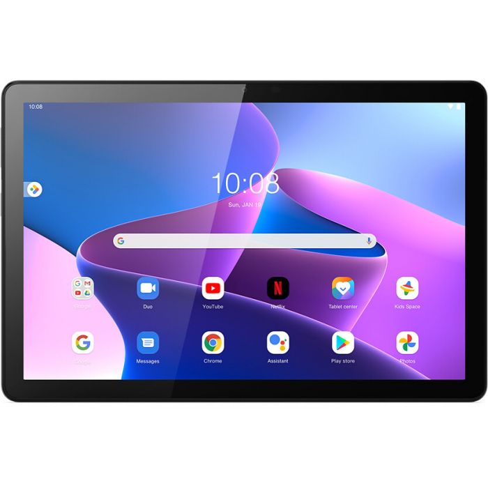 Lenovo Tab M10 3gen 10.1" Fhd