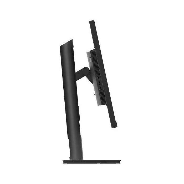 Lenovo T27p-30 27" Uhd-näyttö