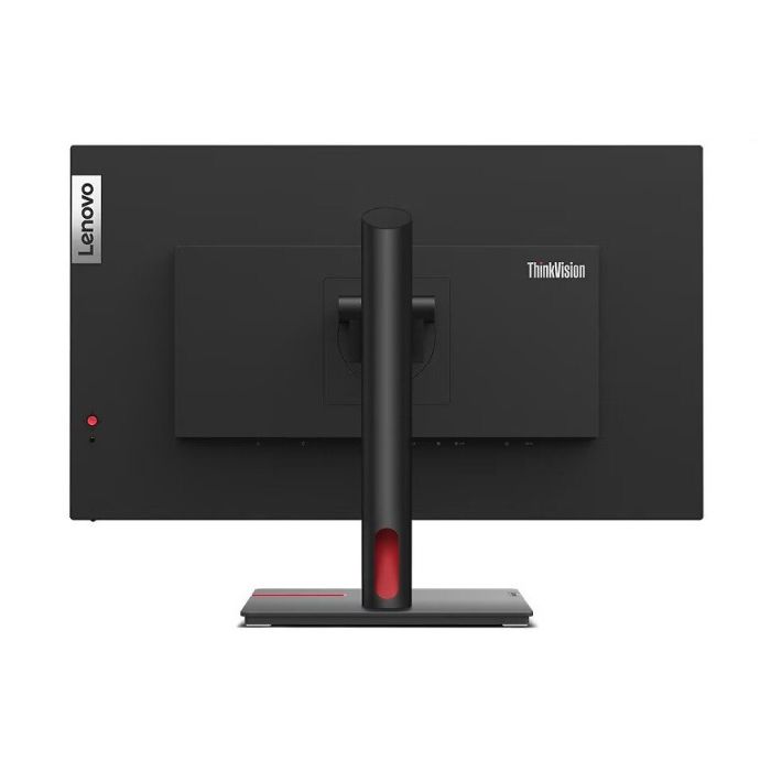 Lenovo T27p-30 27" Uhd-näyttö