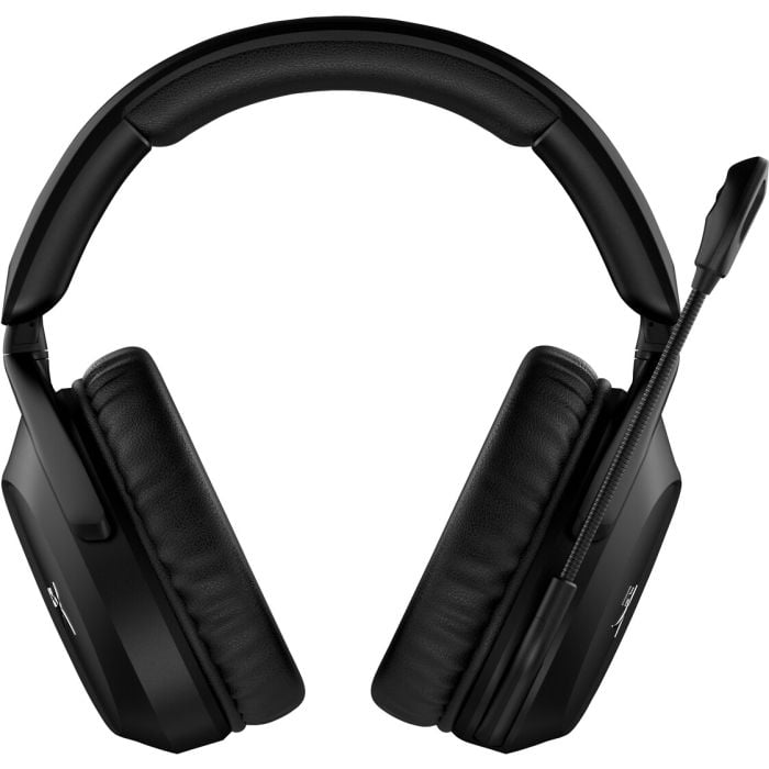 Hyperx Cloud Stinger 2 Langattomat Pelikuulokkeet