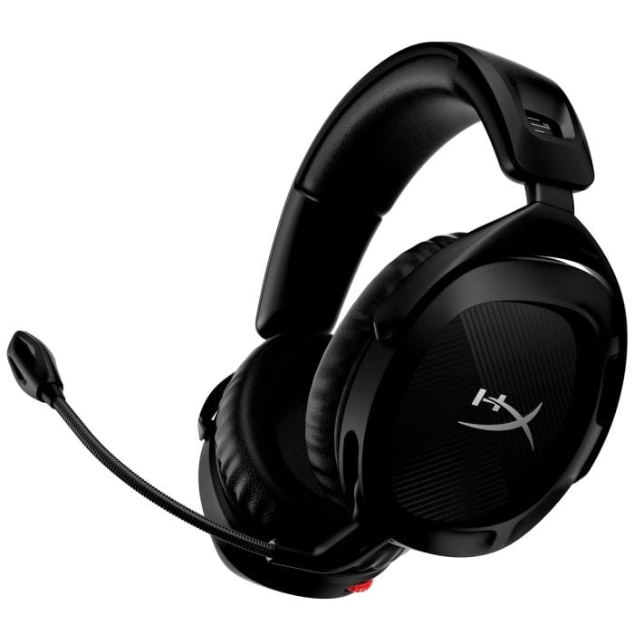 Hyperx Cloud Stinger 2 Langattomat Pelikuulokkeet