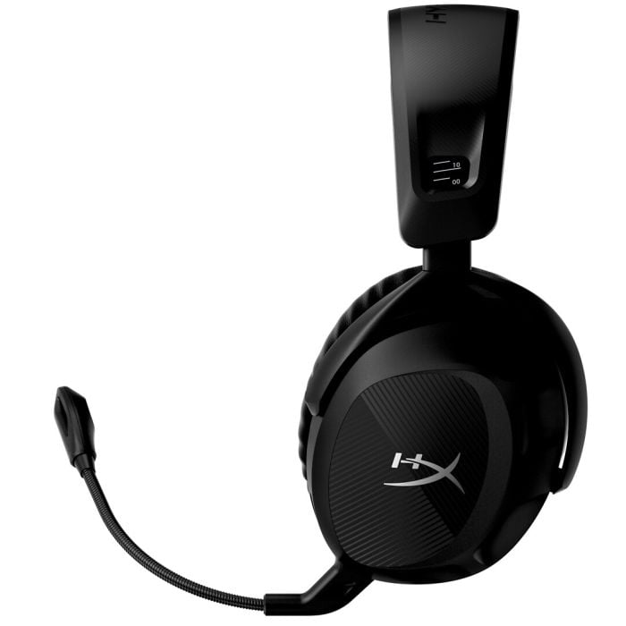 Hyperx Cloud Stinger 2 Langattomat Pelikuulokkeet