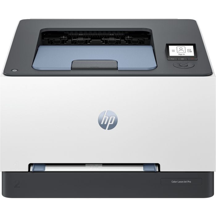 Hp Color Laserjet Pro 3202dn Tulostin