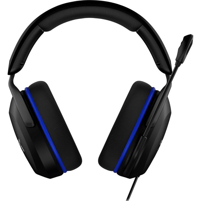 Hyperx Cloud Stinger 2 Core Pelikuulokkeet