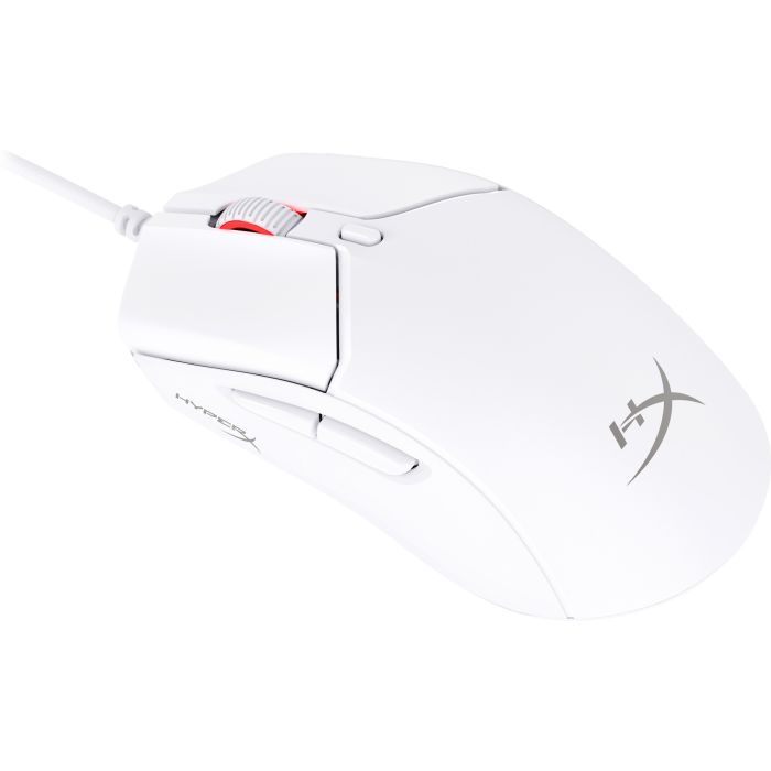 Hyperx Pulsefire Haste 2 Pelihiiri