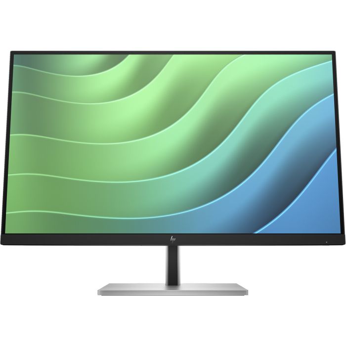 Hp E27 G5 27" Fhd Led-näyttö