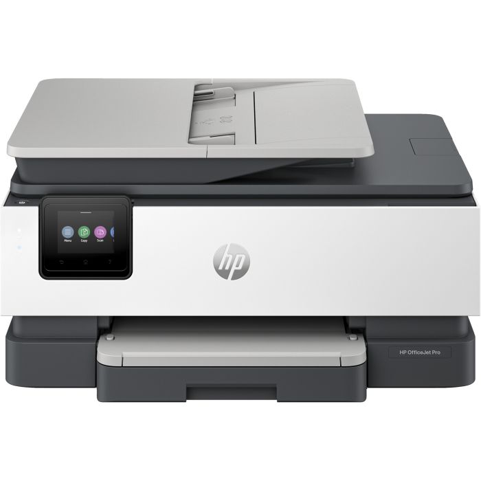 Hp Officejet Pro 8132e Monitoimilaite