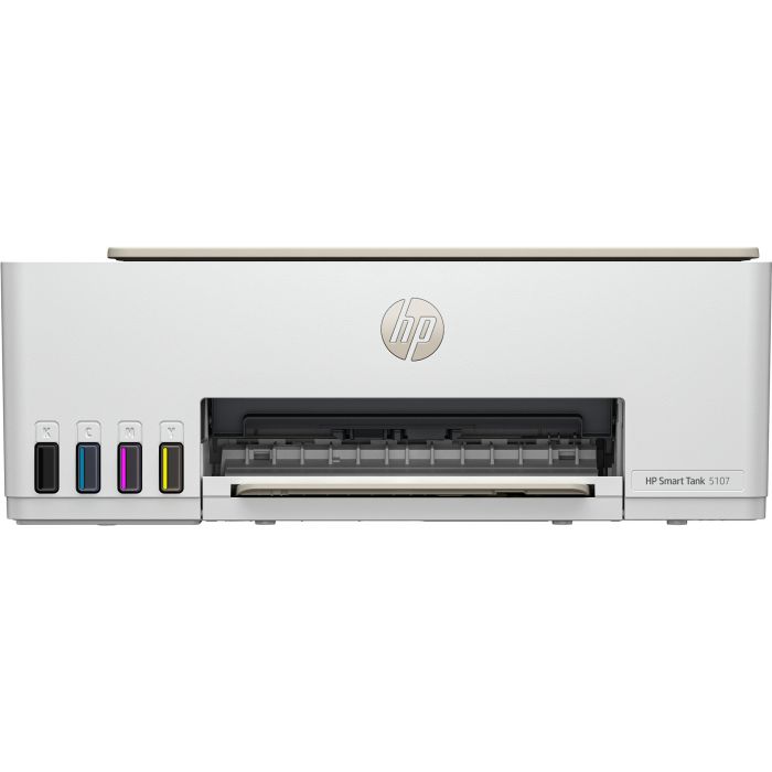 Hp Smart Tank 5107 All-in-one Monitoimitulostin