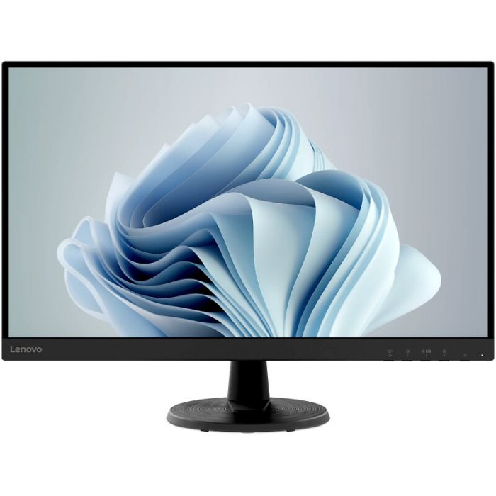 Lenovo D27-40 27" Näyttö