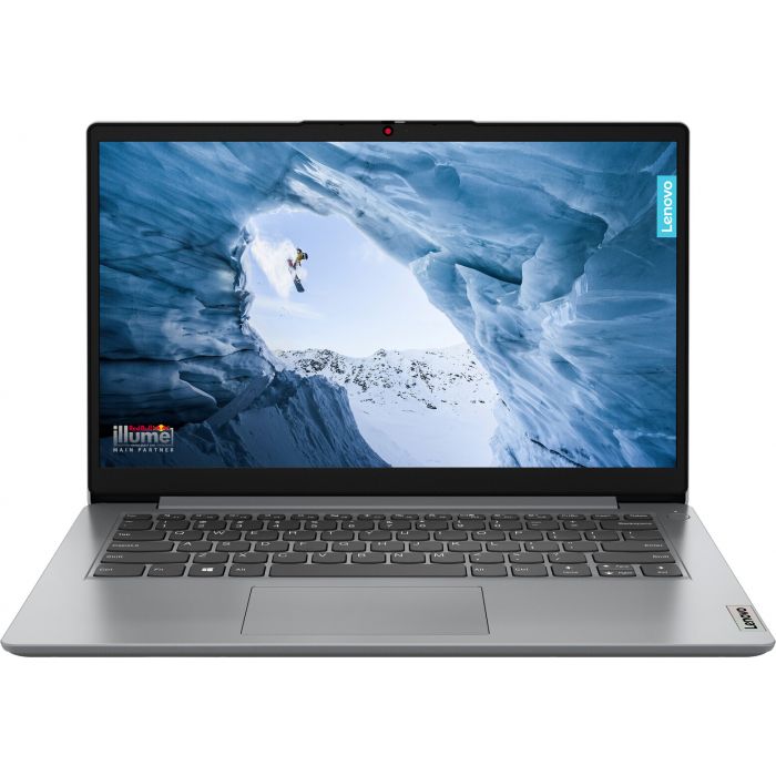 Lenovo Ideapad 1 Kannettava Tietokone