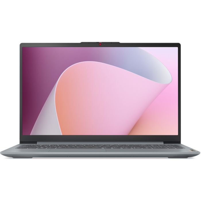 Lenovo Ideapad Slim 3 Kannettava Tietokone