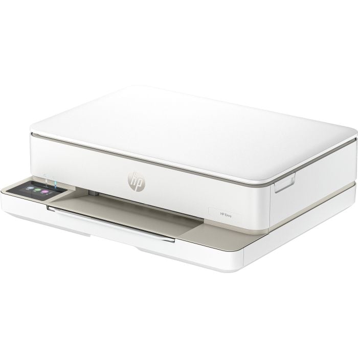 Hp Envy 6120e All-in-one Color Monitoimilaite