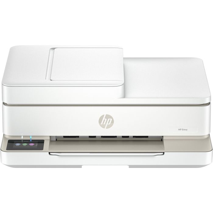 Hp Envy 6520e All-in-one Monitoimitulostin