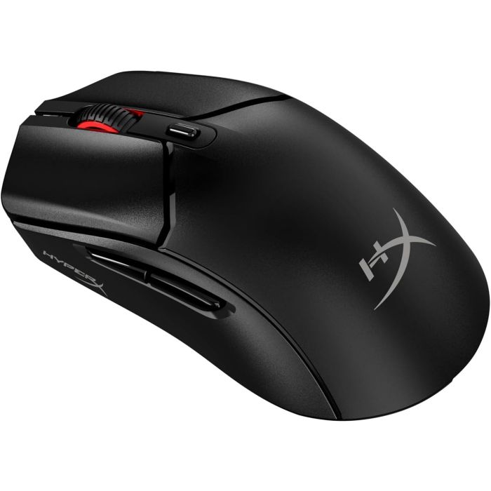 Hyperx Pulsefire Haste 2 Pelihiiri