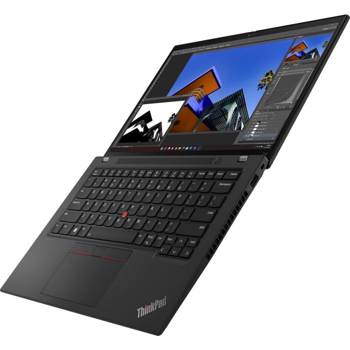 Lenovo T14 G4 I5-1335u 14wuxga