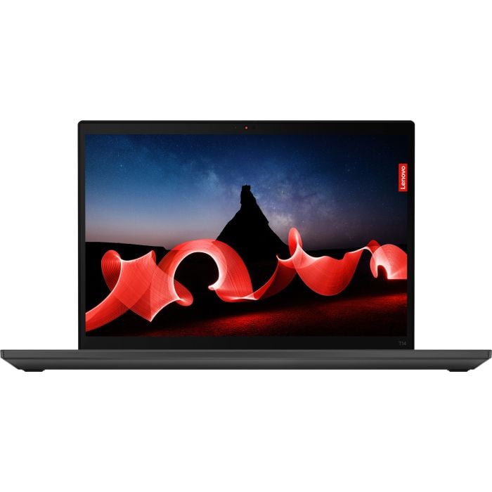 Lenovo T14 G4 I5-1335u 14wuxga