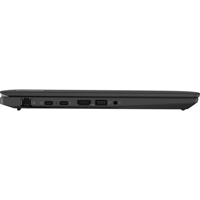 Lenovo T14 G4 I5-1335u 14wuxga