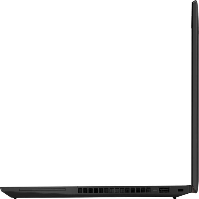 Lenovo T14 G4 I5-1335u 14wuxga
