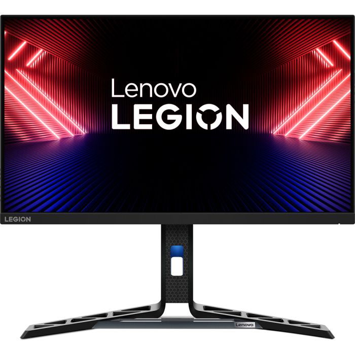 Lenovo Legion R25i-30 24.5" Pelinäyttö