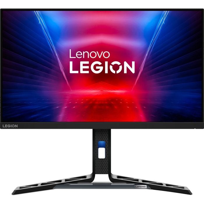 Lenovo Legion R25f-30 24.5" Fhd Pelinäyttö 