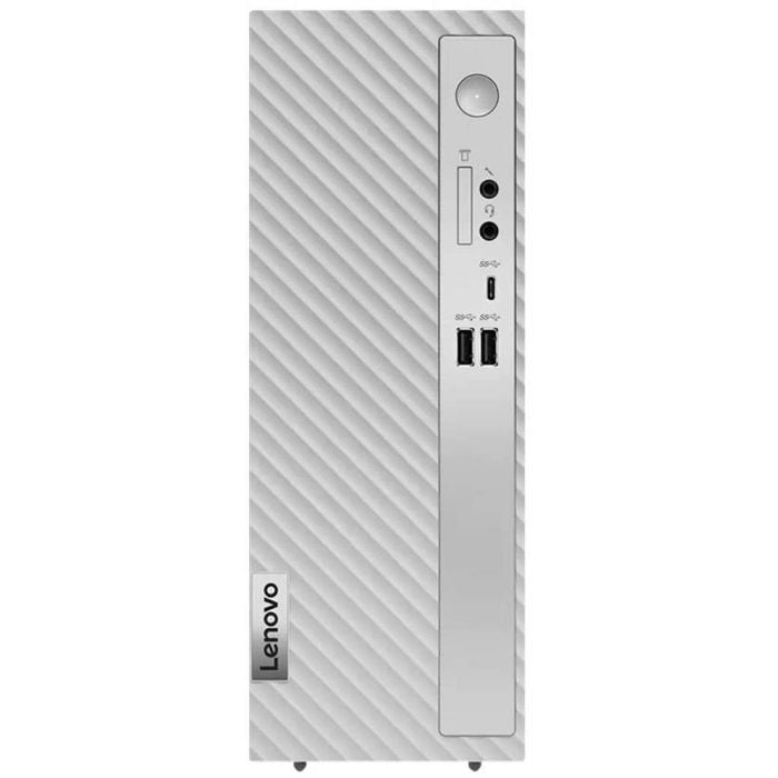 Lenovo Ideacentre 3 Pöytäkone