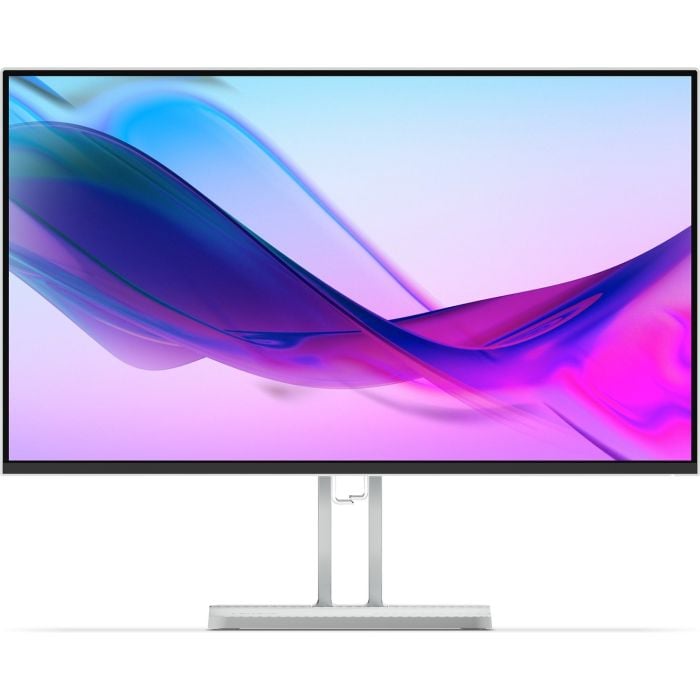 Lenovo L24i-4a 23.8" Fhd Näyttö