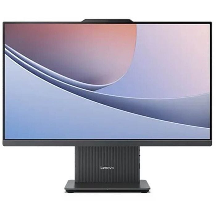 Lenovo Ideacentre Aio 23, 8" Fhd Pöytäkone Lenovo Ideacentre Aio 23, 8" Fhd Pöytäkone