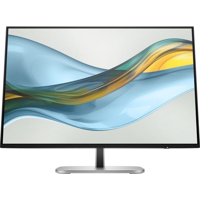 Hp Series 5 Pro 524pn 24" Wuxga Näyttö