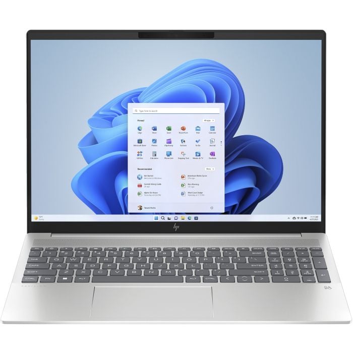 Hp Pavilion Plus 16-ab0003no 16" Kannettava Tietokone