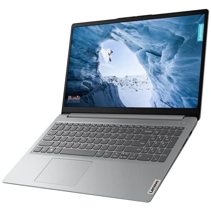 Lenovo Ideapad 1 15ijl7 N5100 15.6" Kannettava Tietokone