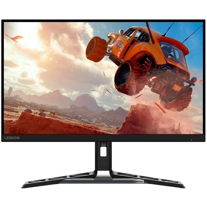 Lenovo R27qe A24270qr0 27"