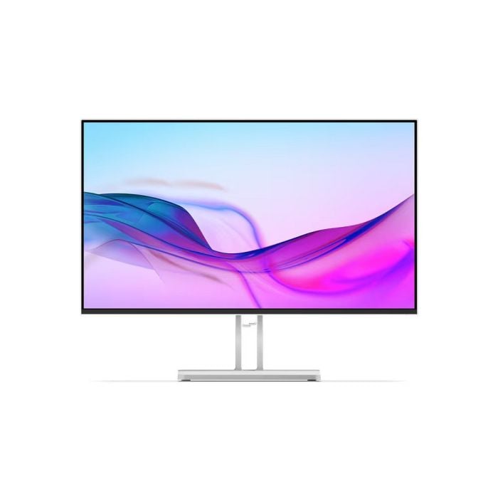 Lenovo L27i-4a 27" Fhd Näyttö