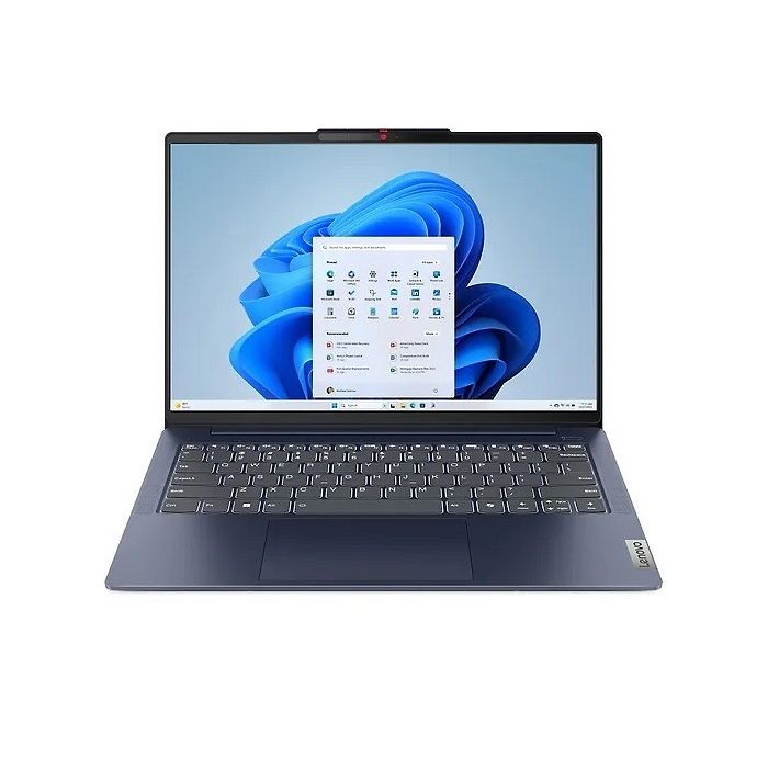 Lenovo Ideapad Slim 5 14"wuxga Kannettava Tietokone