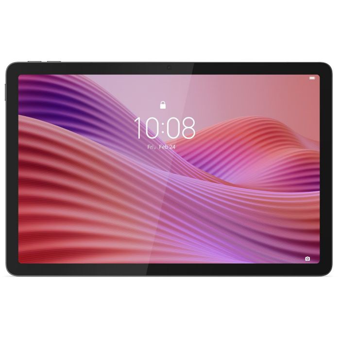 Lenovo Tab 10.1" 2k 4g Wifi Tabletti