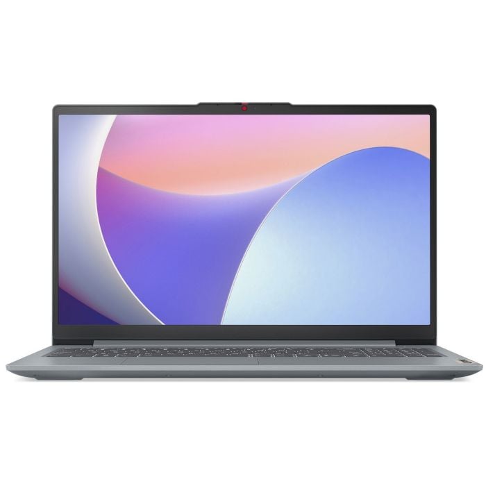 Lenovo Ideapad Slim 3 15ian8 Kannettava Tietokone