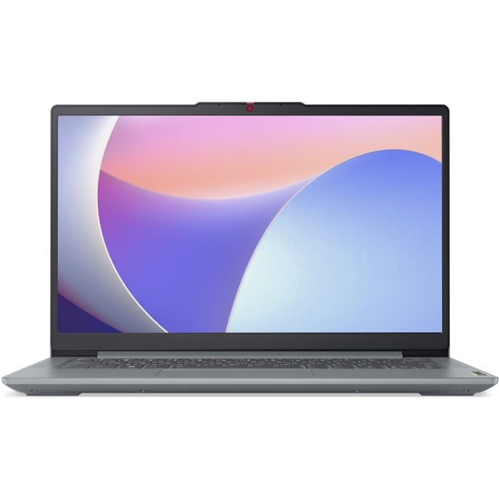 Lenovo Ideapad Slim 3 14iah8 14" Kannettava Tietokone